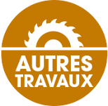 Autres Travaux